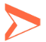1702544469216437.png image.png